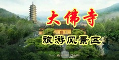 女人让男人免费操中国浙江-新昌大佛寺旅游风景区